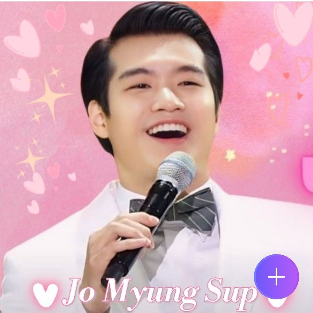 赵明燮的幕后花絮