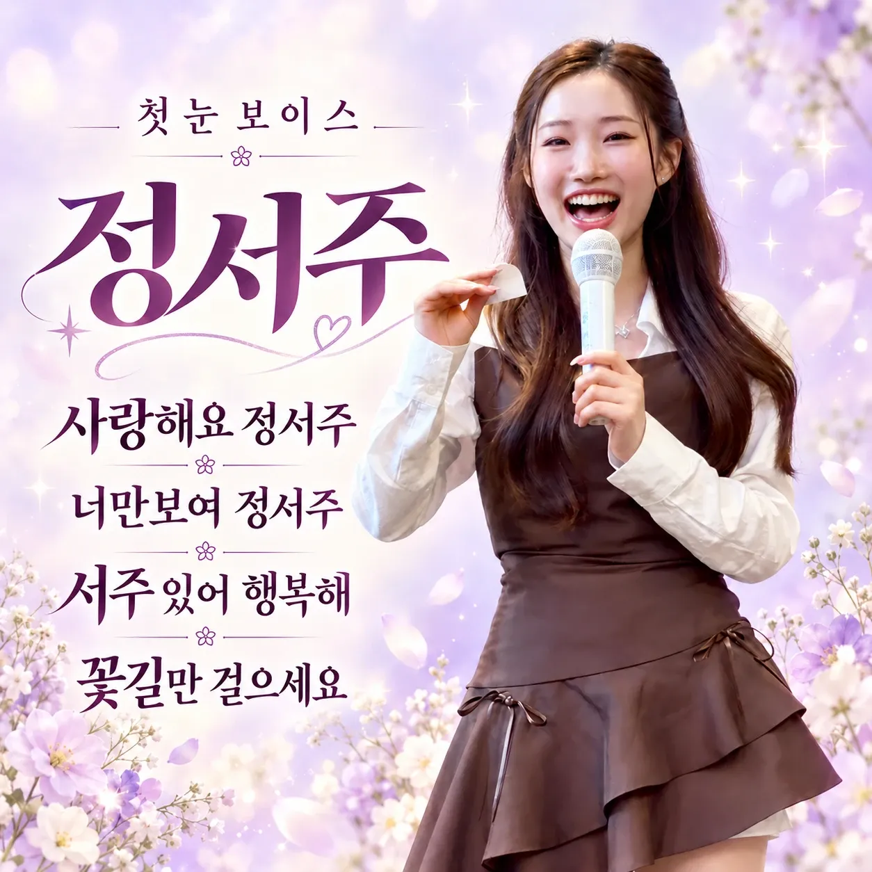 Latest photo of Jung Seojoo