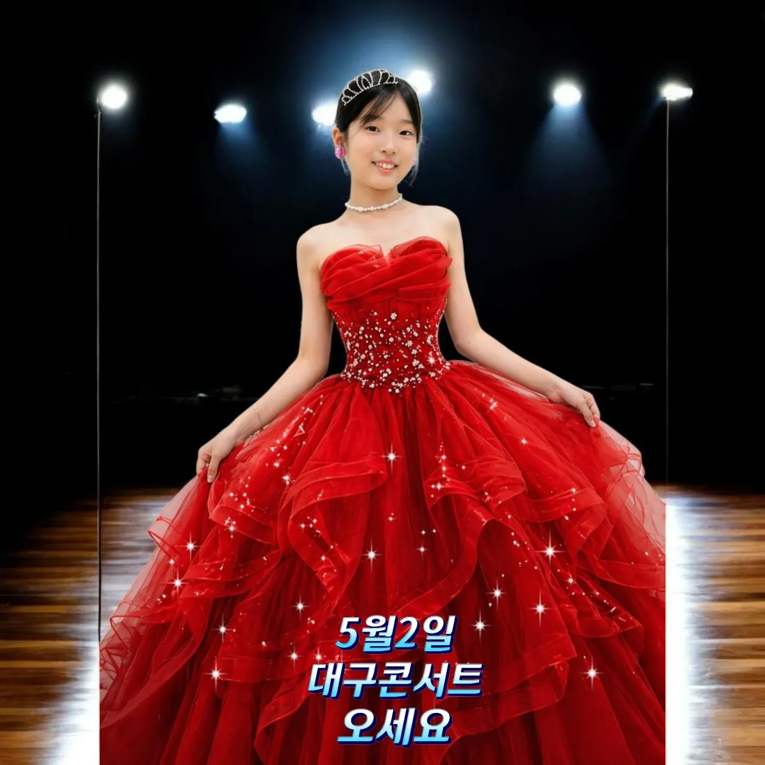 지금 주목받는 셀럽 게시글