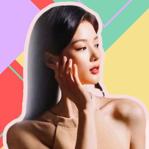 Latest photo of Kim Youjung