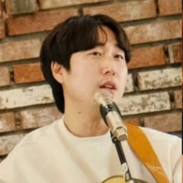 ファンが撮影したチャン・ボムジュンの瞬間