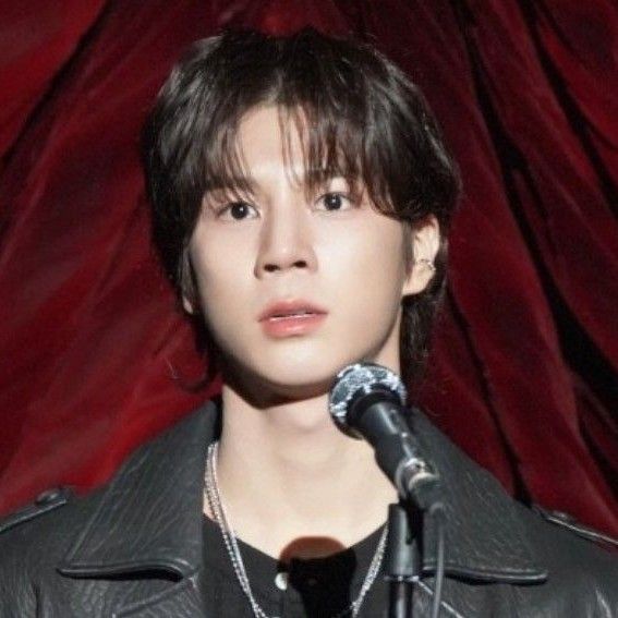 ファンが撮影したチョン・ドンウォンの瞬間