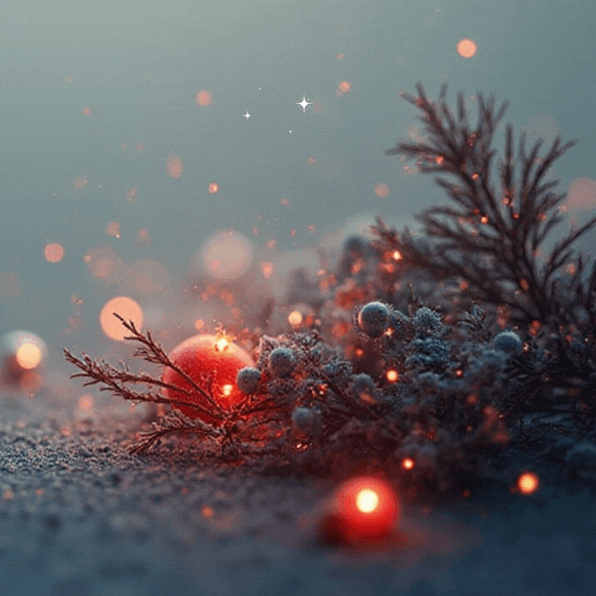 A moment captured by a fan of YOYOMI