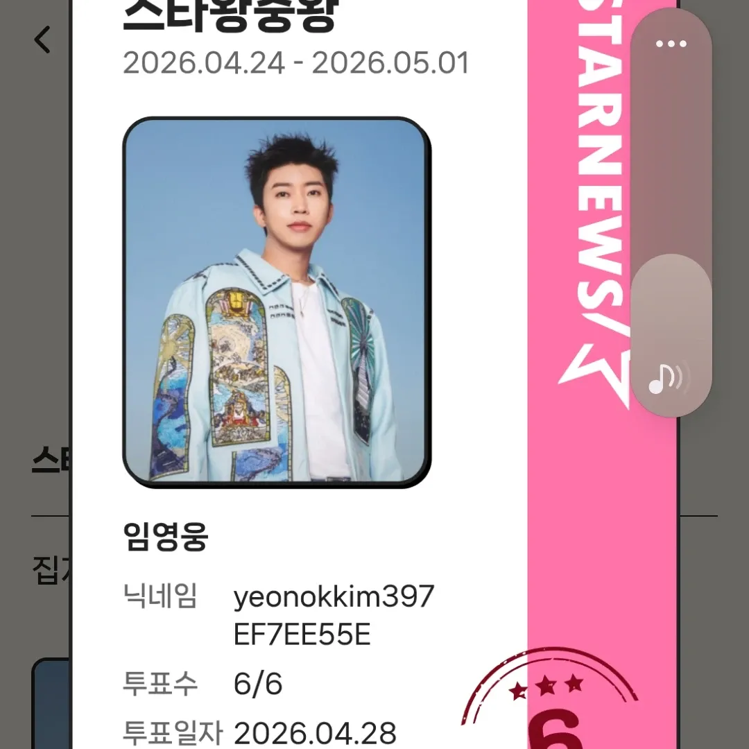 粉丝拍下的林英雄瞬间