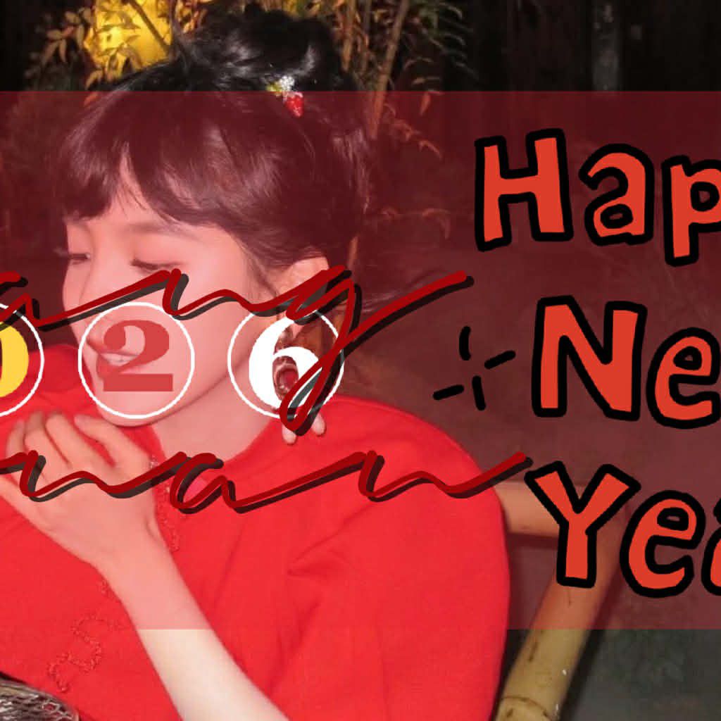 A moment captured by a fan of Zhang Ruonan