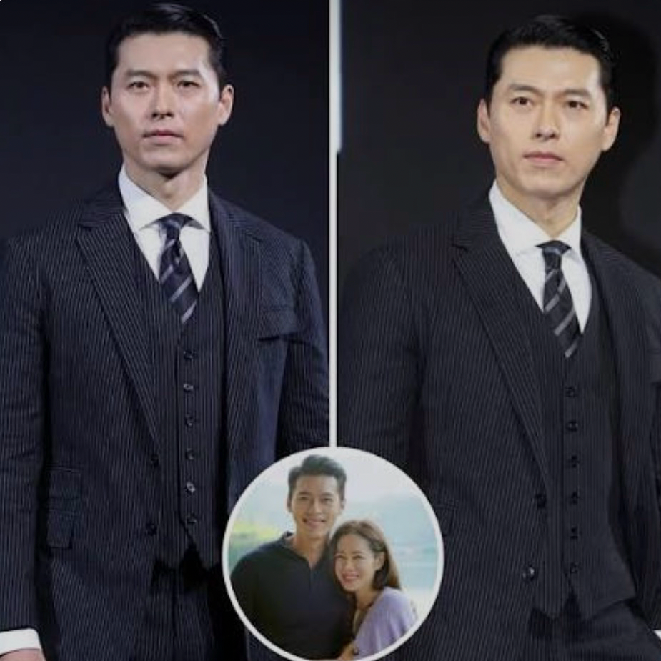 粉絲拍下的玄彬瞬間