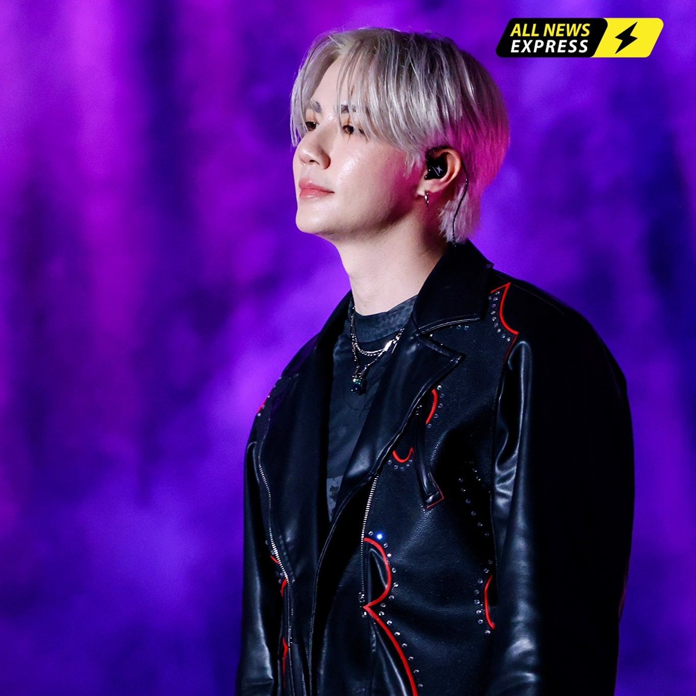 Latest photo of ZeePruk