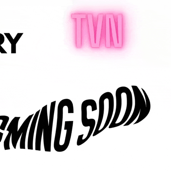 Cuplikan di balik layar dari Kim Goeun