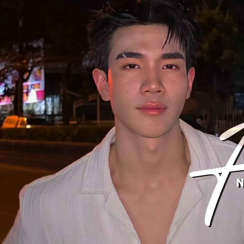 Latest photo of Fourth