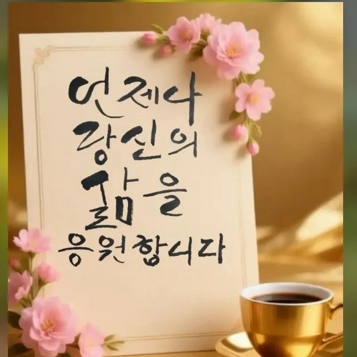 Momen yang diabadikan oleh penggemar Jang Minho