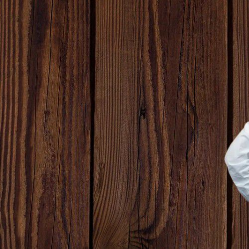 Latest photo of Shin Haesun