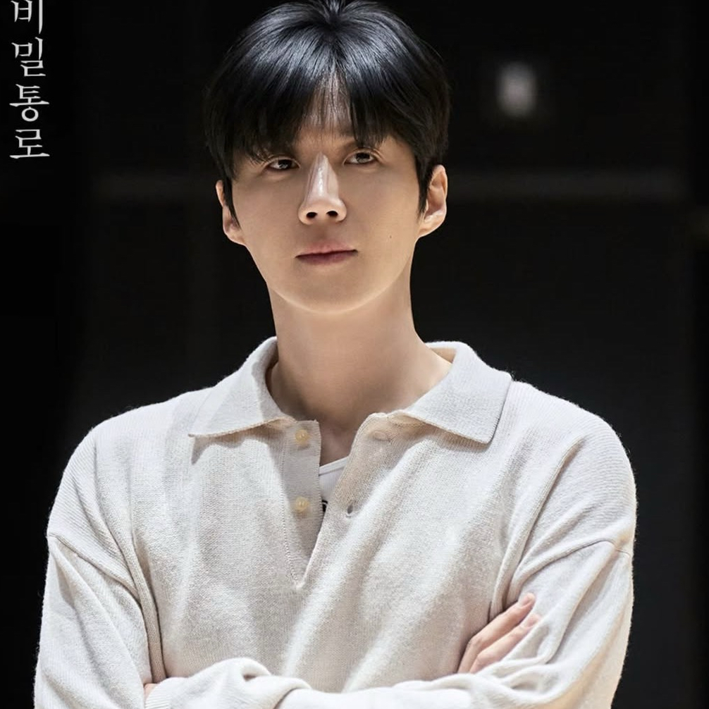 キム・ソンホの最近の活動ショット