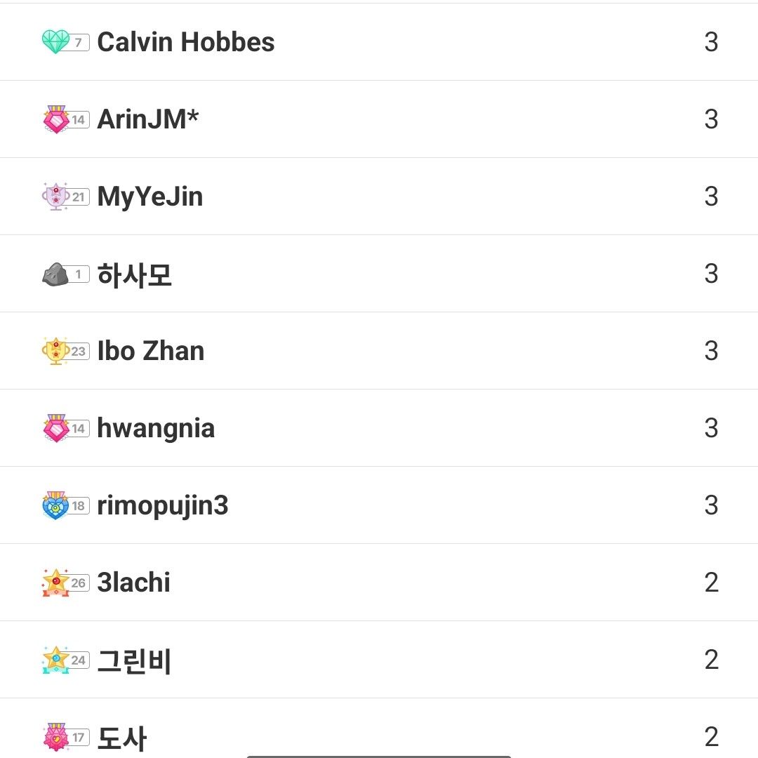 정소민 최근 활동샷