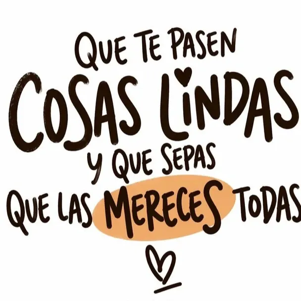 粉絲拍下的金秀賢瞬間