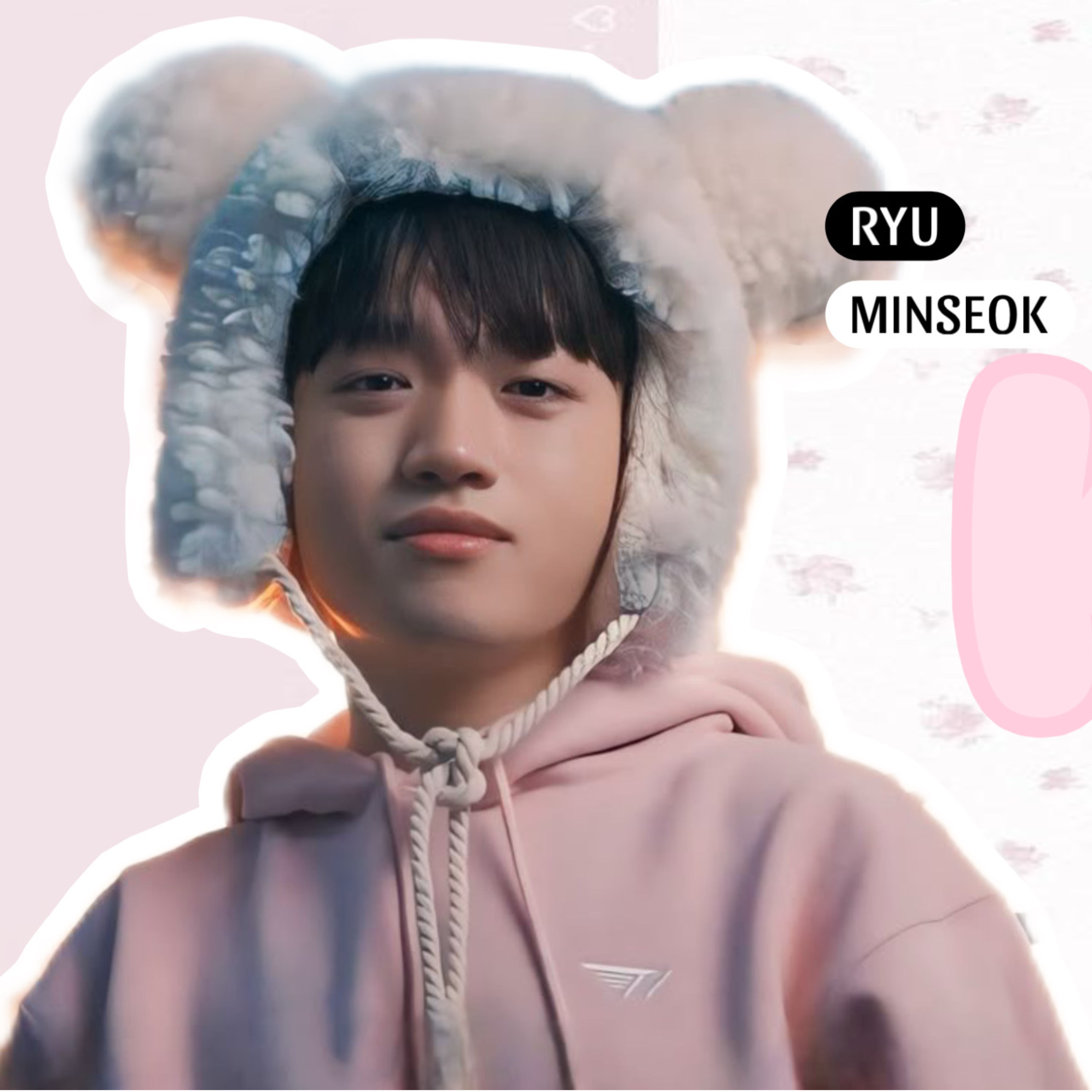 케리아의 최신 사진