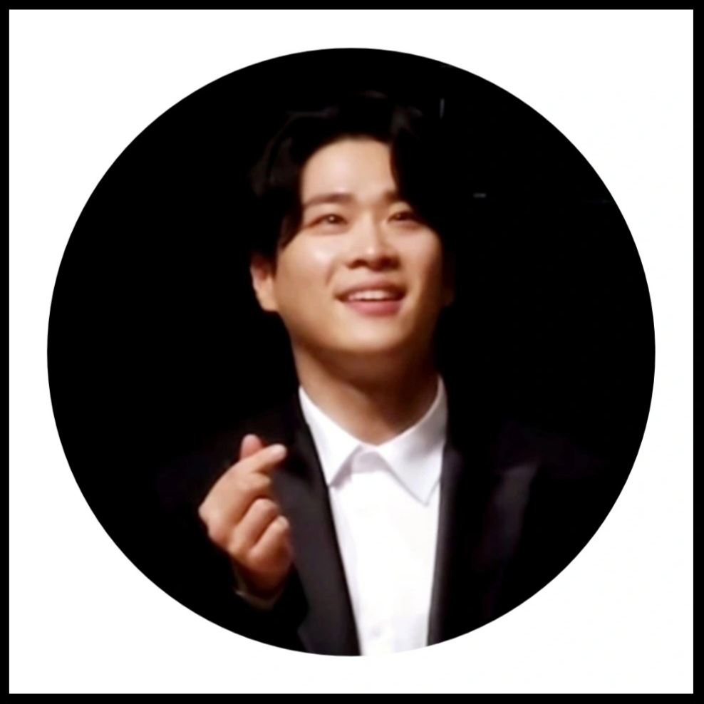 A moment captured by a fan of Libelante