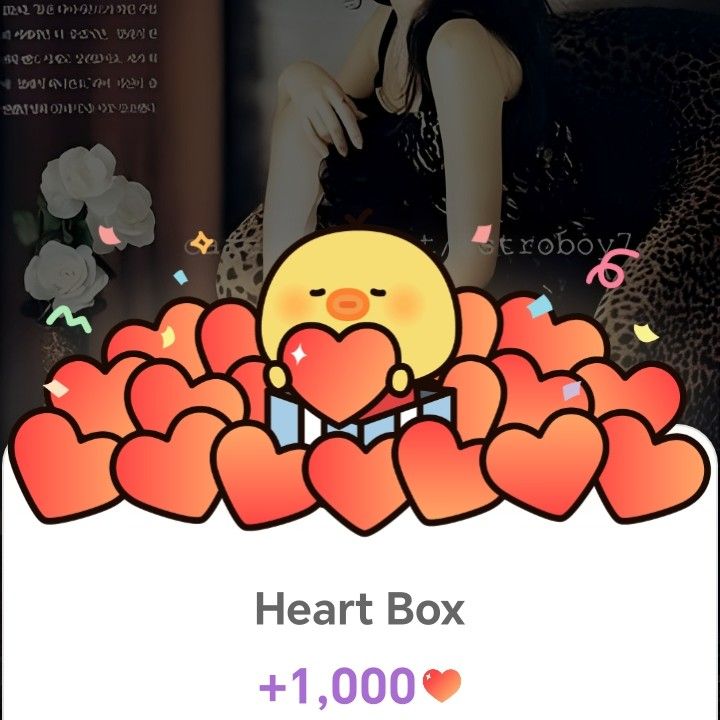 孙艺珍的近期活动照