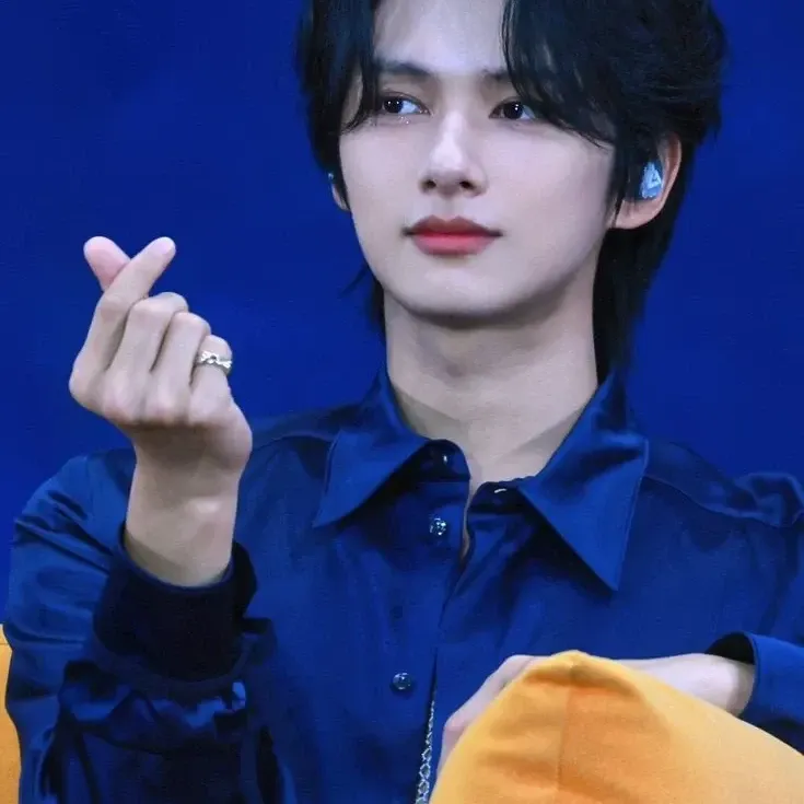 Behind-the-scenes cut of Wen Junhui