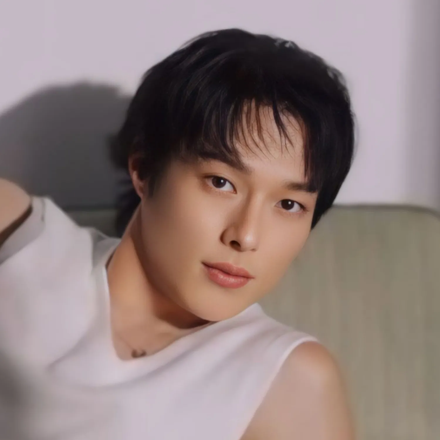 장기용의 최신 사진