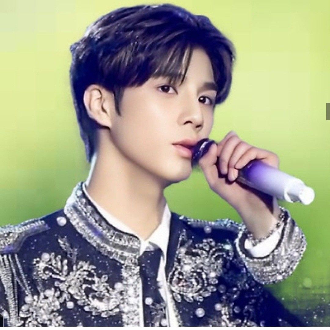 チョン・ドンウォンの最近の活動ショット