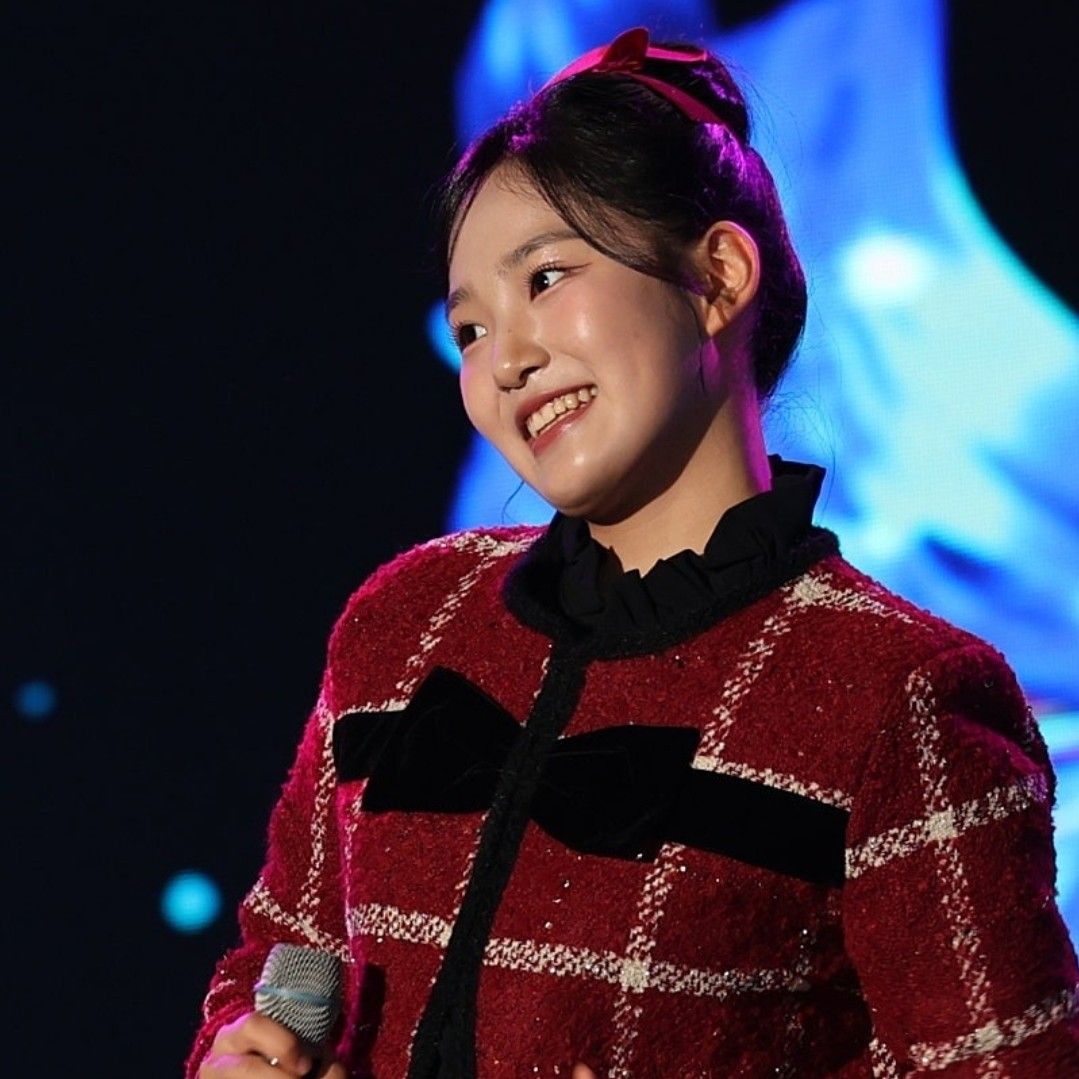 Foto kegiatan terbaru dari Kim Taeyeon