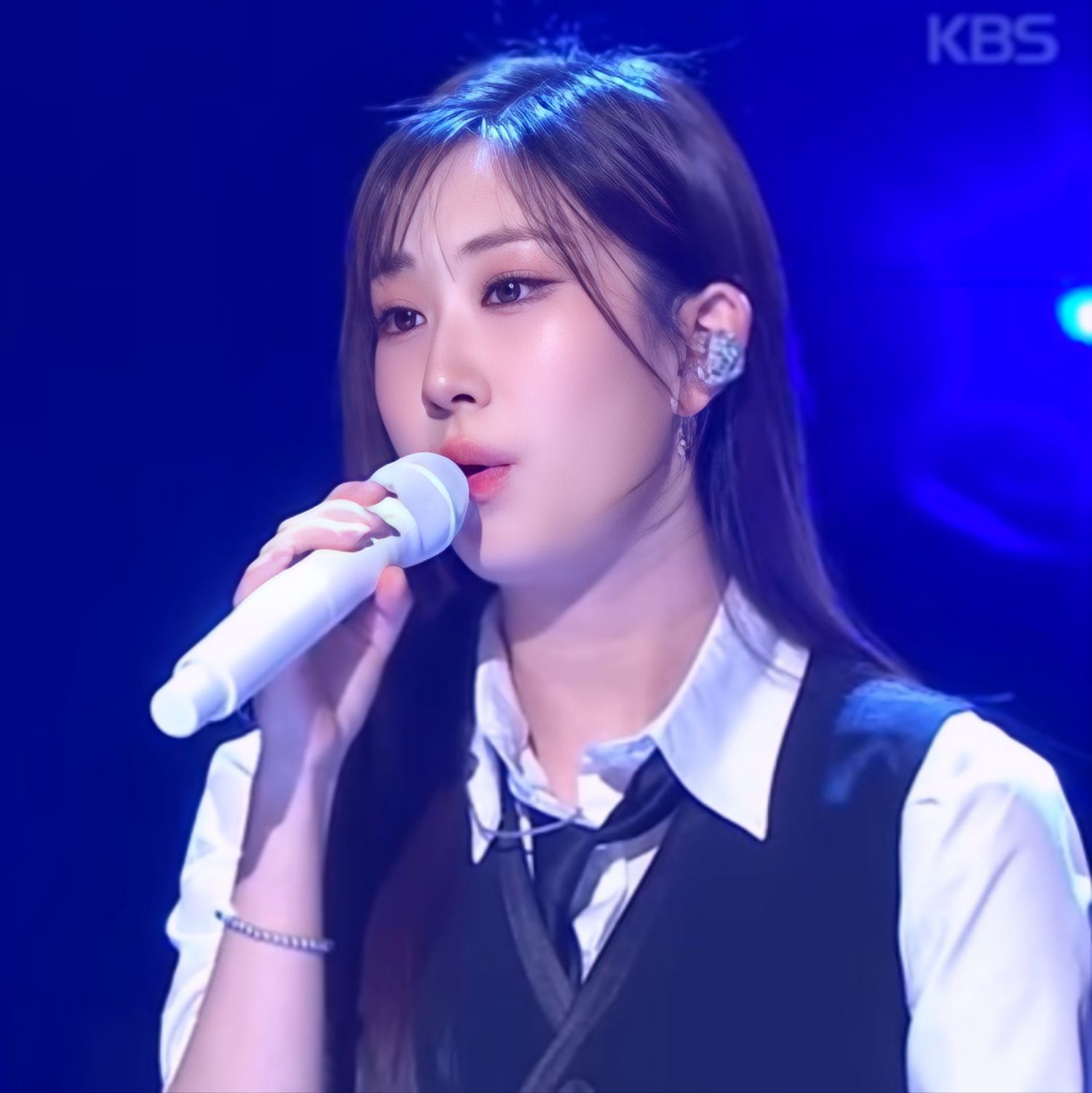 全裕珍的近期活动照