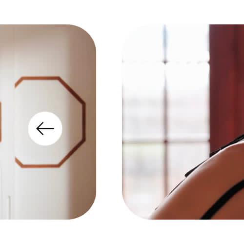 孫藝珍的最新照片