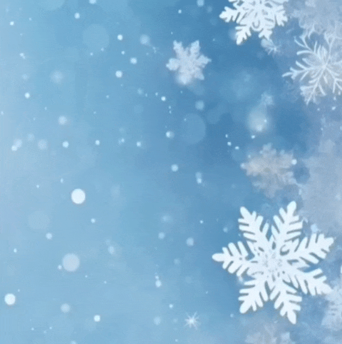 Recent activity shot of Jang Nara