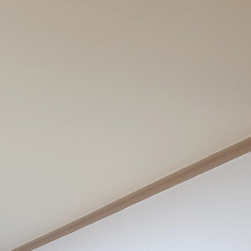 粉絲拍下的金浩中瞬間