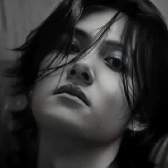 チ・チャンウクの最近の活動ショット