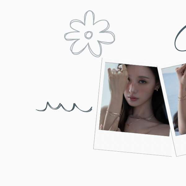 Latest photo of Kim Jiwon