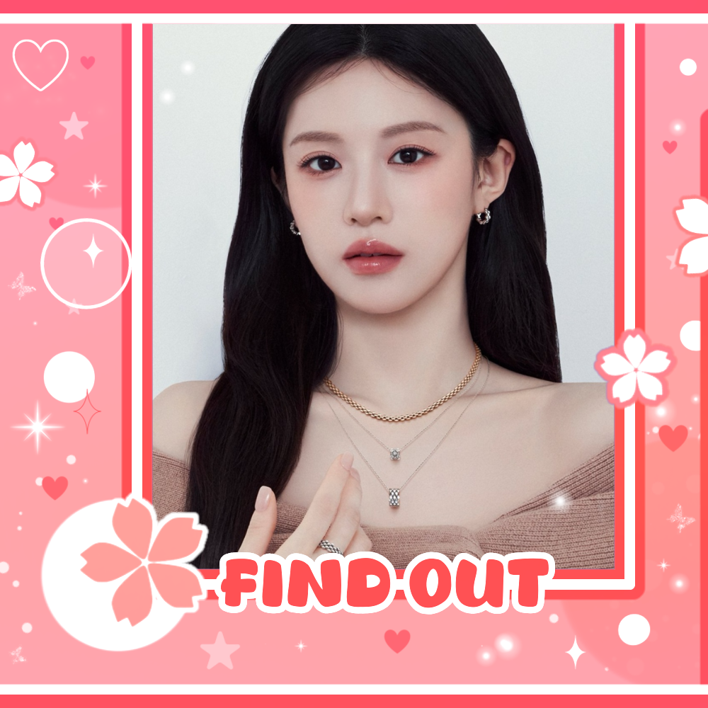 Latest photo of Go Younjung