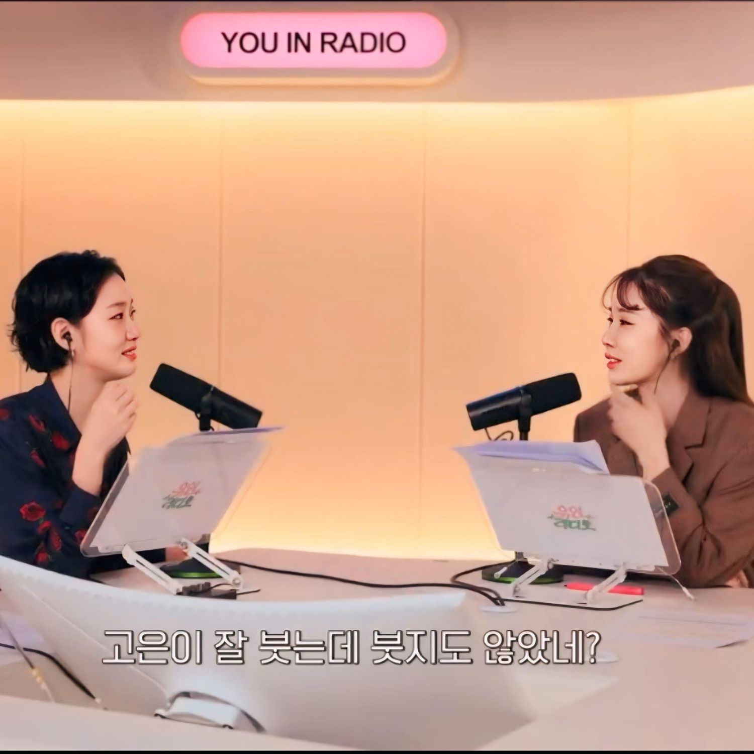 金高銀的最新照片