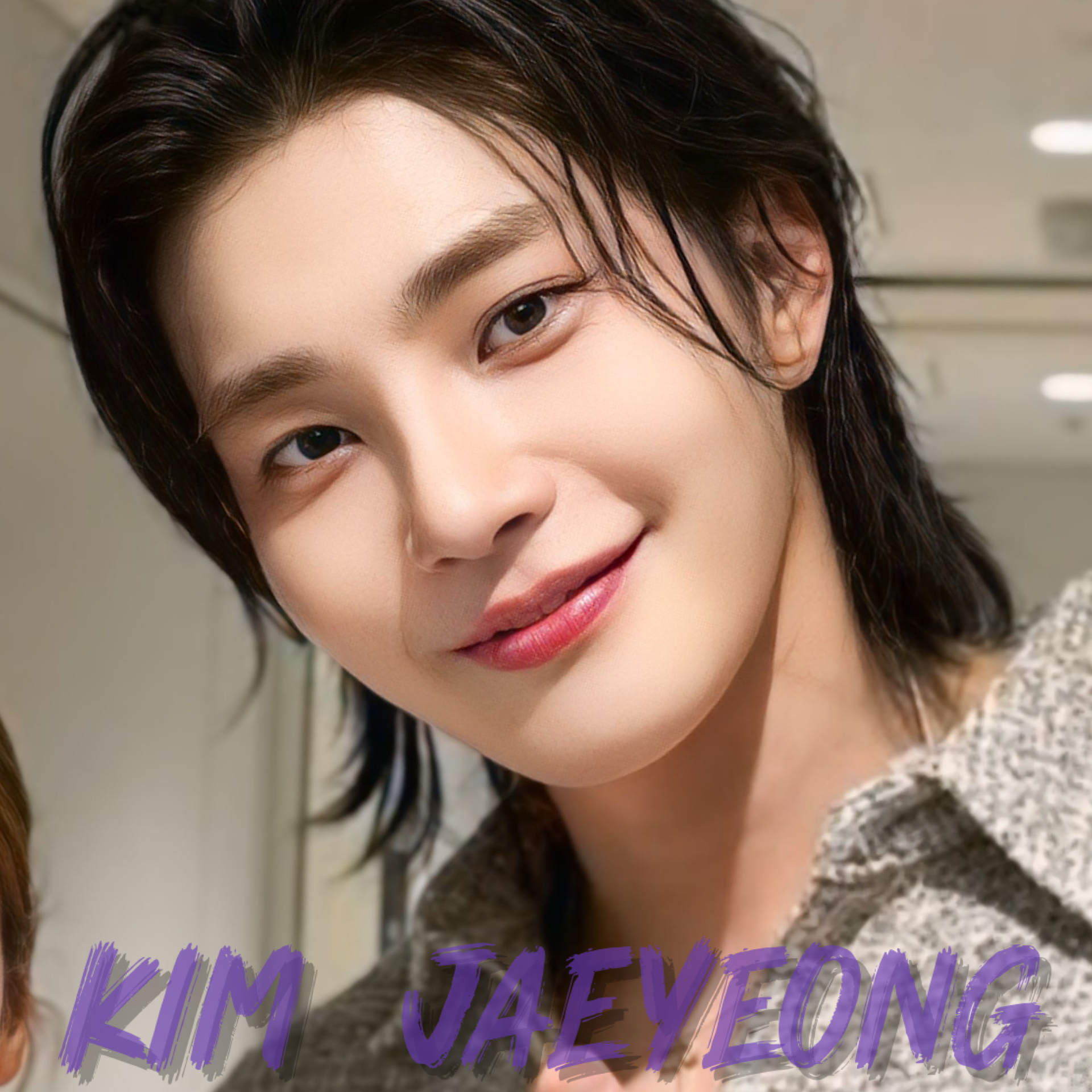 Popular celeb post loved by fans