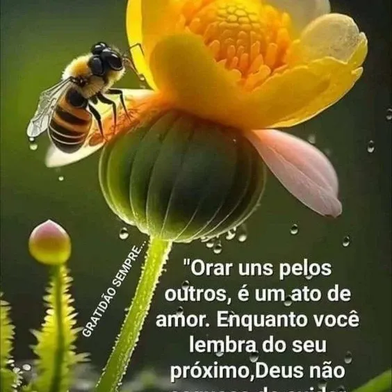 이민호 최근 활동샷