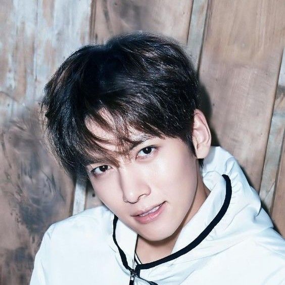 ファンが撮影したチ・チャンウクの瞬間