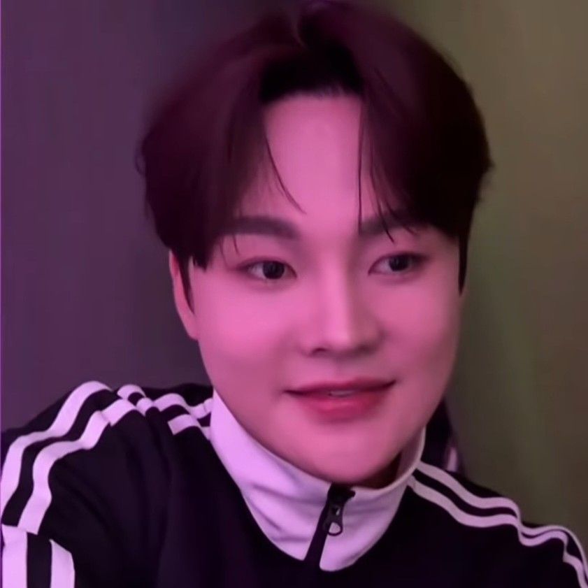 박서진의 최신 사진