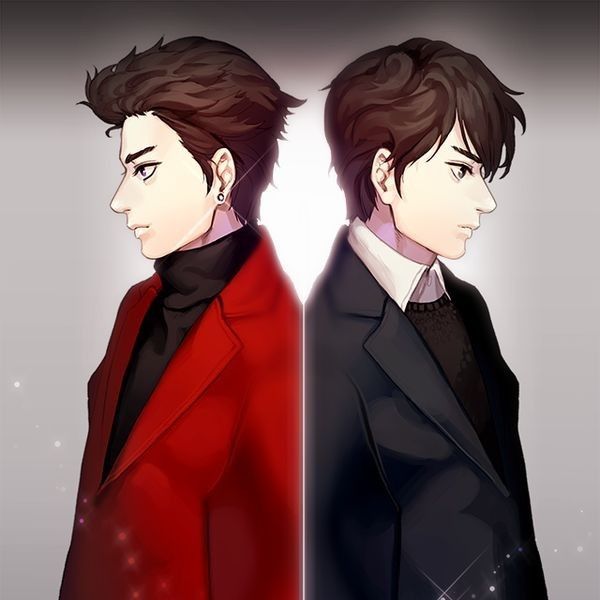 Foto terbaru dari Ji Sung