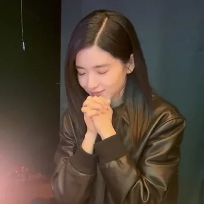 Latest photo of Kim Taeri