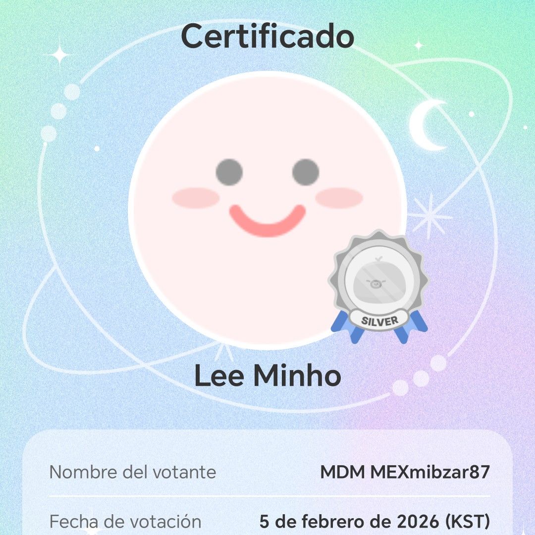 イ・ミンホの最新写真