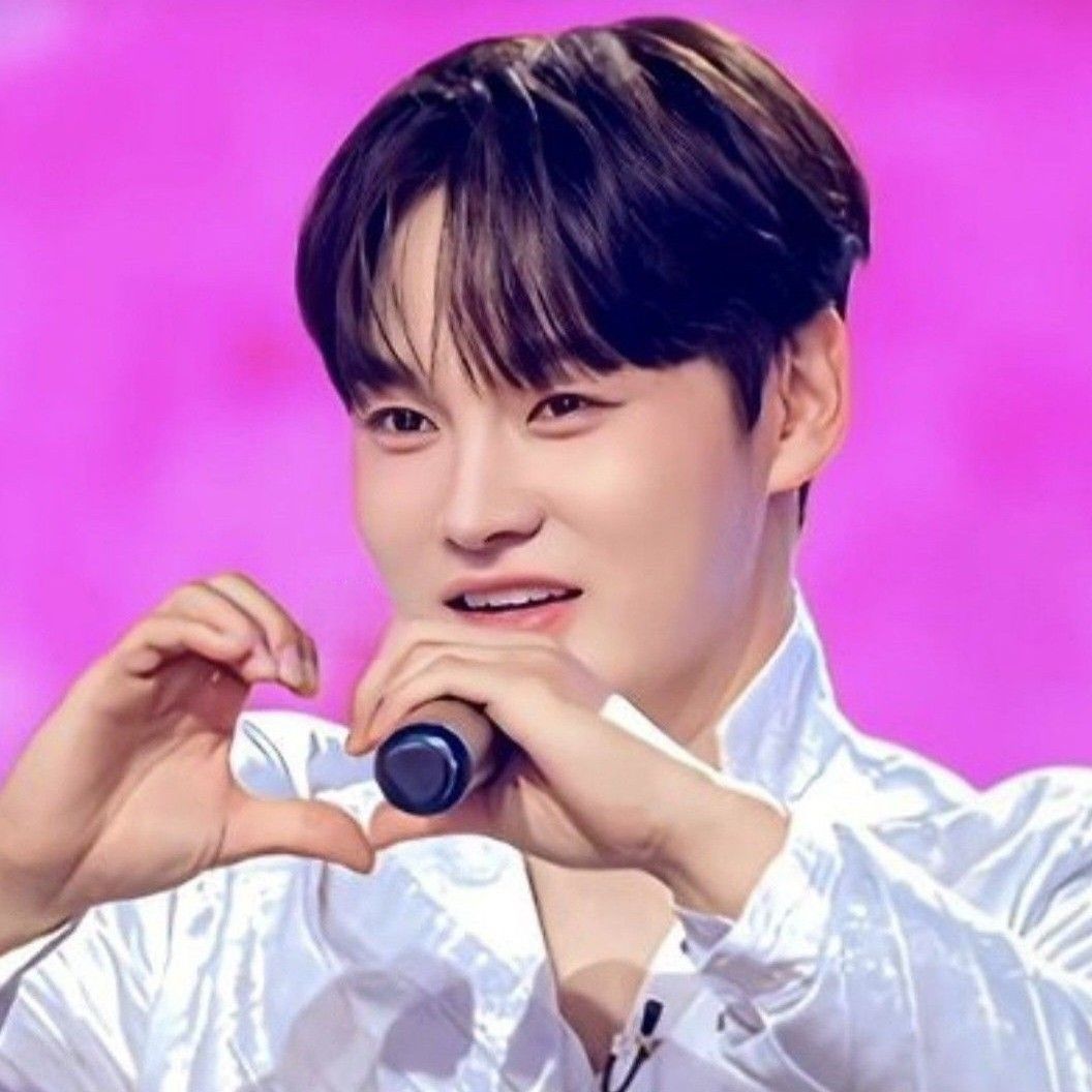 박서진의 최신 사진