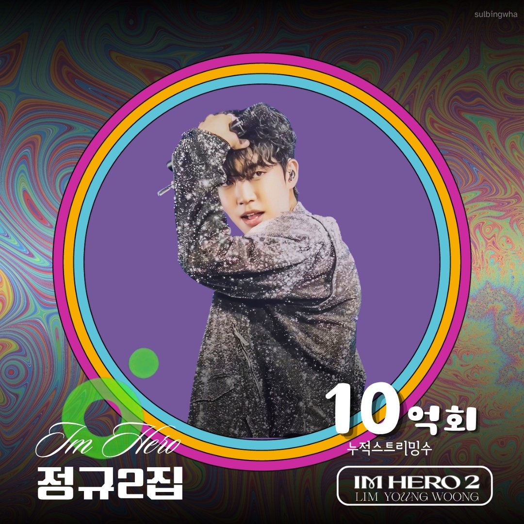 林英雄的近期活动照