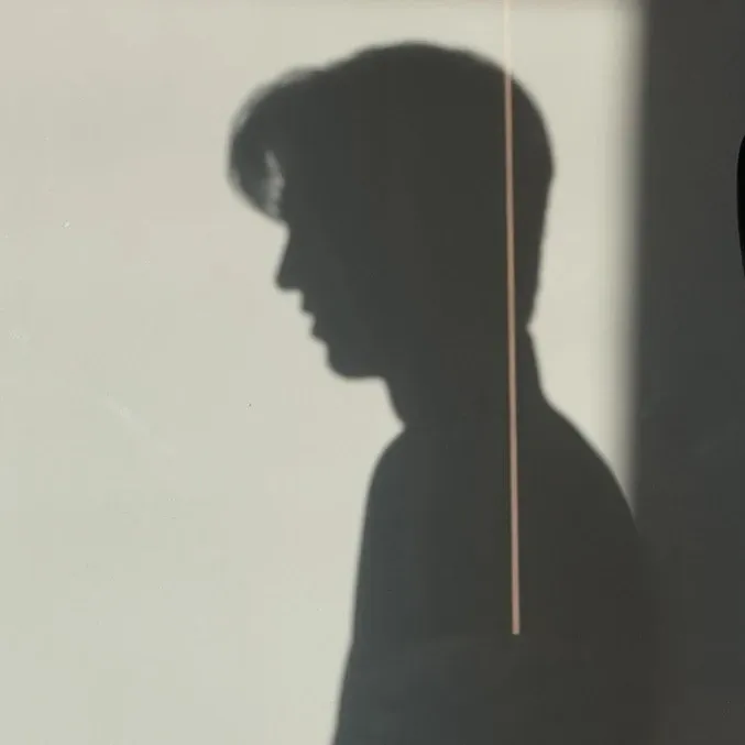 Latest photo of Cha Junhwan