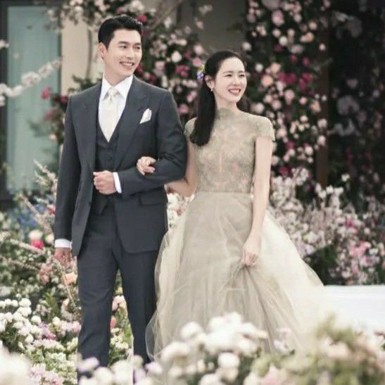 玄彬的近期活动照