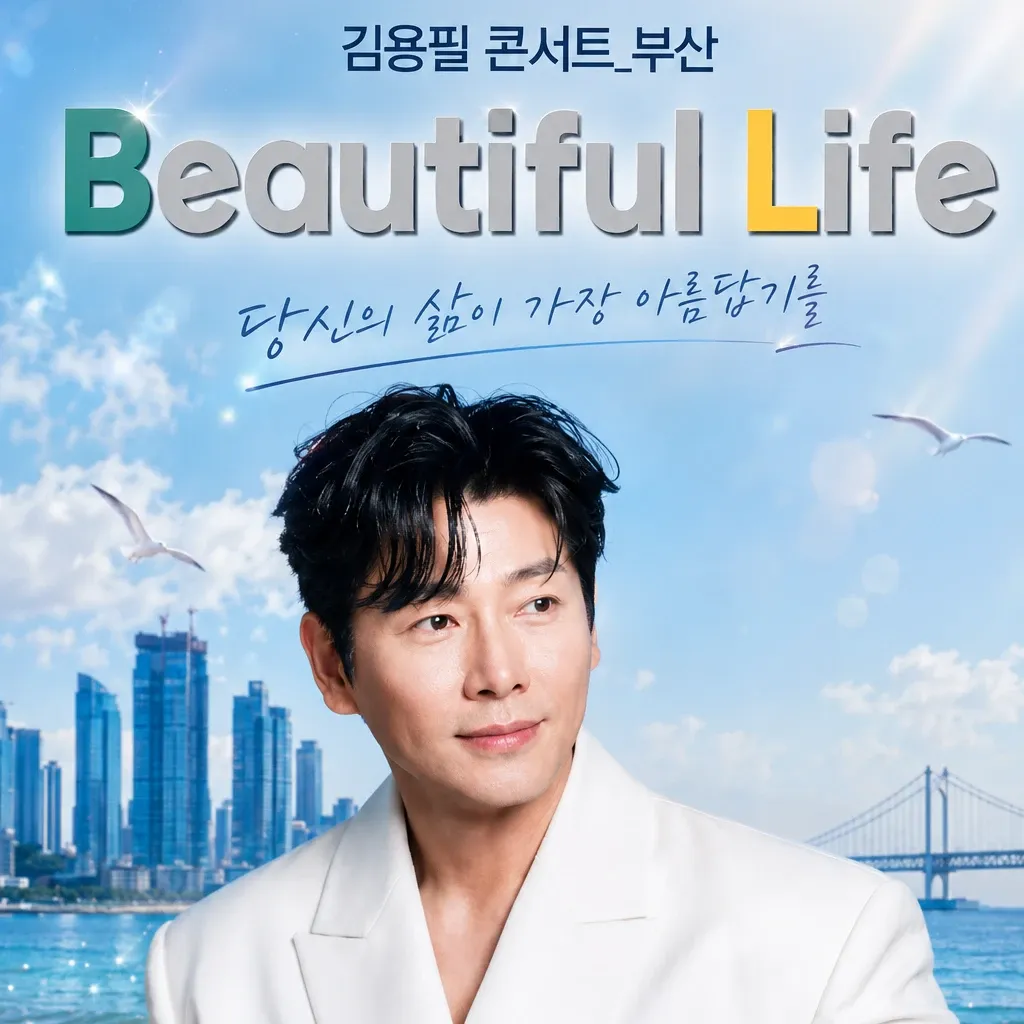 Latest photo of Kim Yongpil
