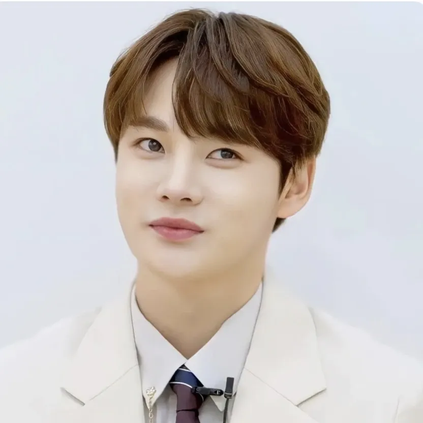 박서진의 최신 사진