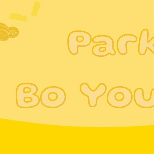 Recent activity shot of Park Boyoung