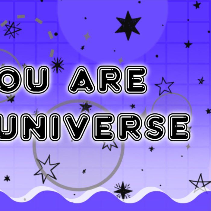 A moment captured by a fan of Kim Sejeong