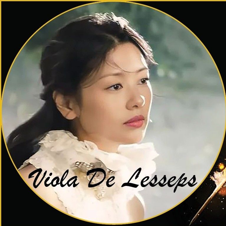 Recent activity shot of Jung Somin