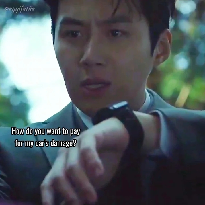 金宣虎的近期活動照